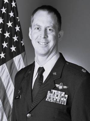 John Conway