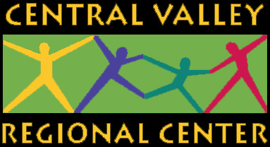 Central Valley Regional Center