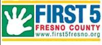 first 5 fresno