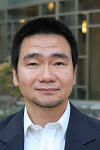 The Nguyen