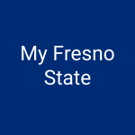 My Fresno State
