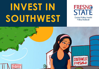 Invest in Southwest