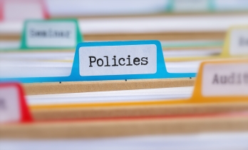 policy