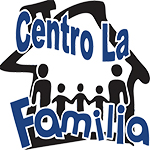 Centro La Familia Advocacy Services: Margarita Rocha   