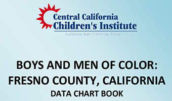 BMOC Data Chart Book