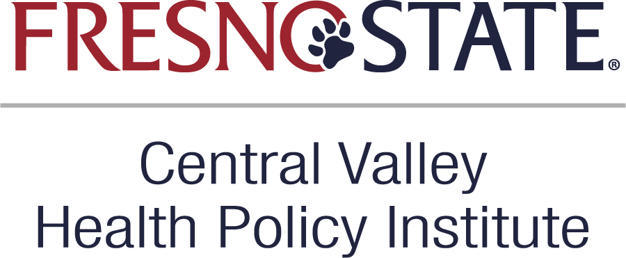 CVHPI, Fresno State University
