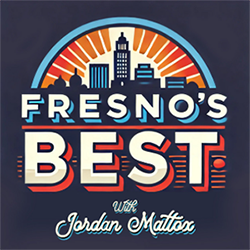 Fresno Best