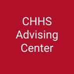 Advising and Career Development Center
