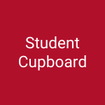 Student Cupboard