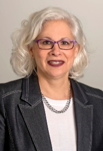 Denise Seabert