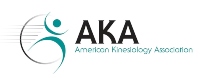 AKA logo