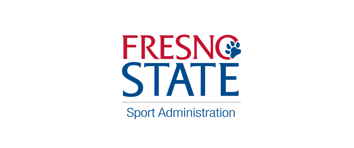 FS Sport logo