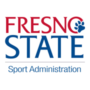 Fresno State Sport Administration Program