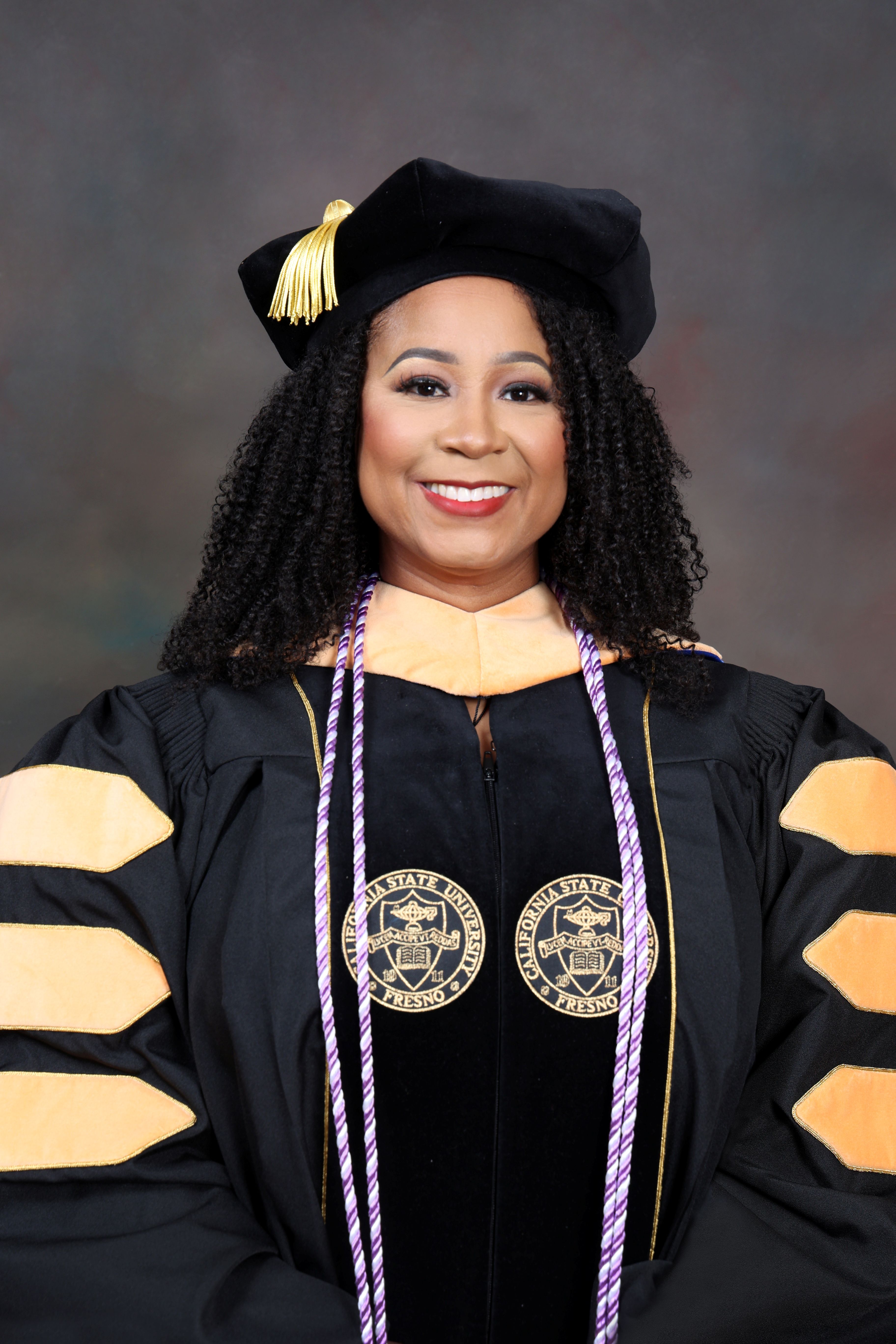 tasha chatman