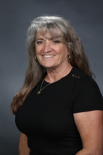 Kathleen Rindahl 