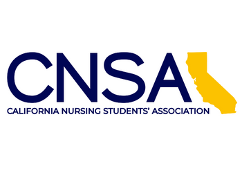 CNSA Fresno State Chapter