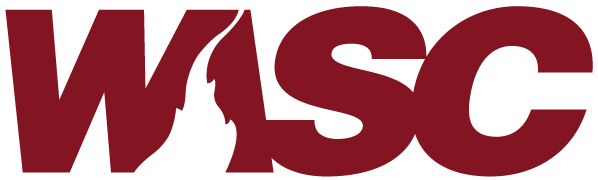 WASC logo