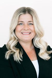 Jennifer Roos