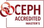 CEPH logo 