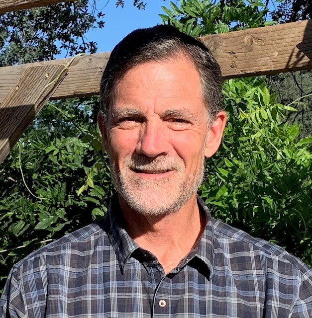 Eric Aller