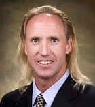 M. Mahoney