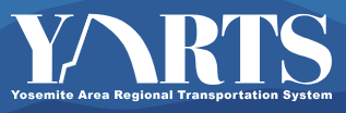 YARTS transit logo