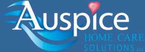 auspice logo