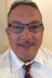 greg sanchez