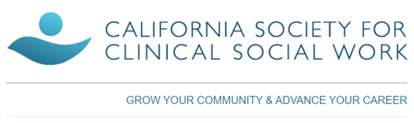 California Society for Clinical Social Work