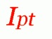 IPT login