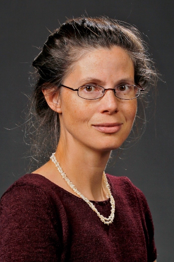 Dr. Helen Miltiades picture